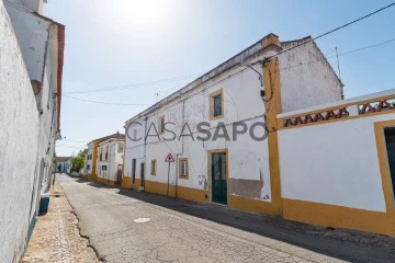 Casa 3 habitaciones