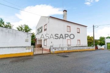 Casa 3 habitaciones