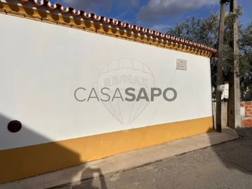 Casa Estudio