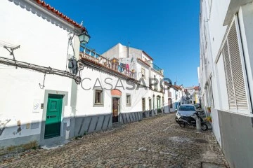 Casa 3 habitaciones