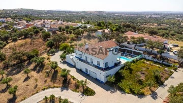 Finca 3 habitaciones