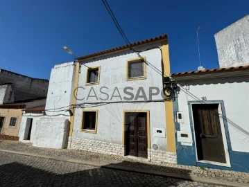 Casa 3 habitaciones