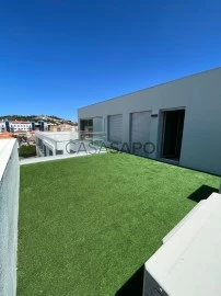 Apartamento T4