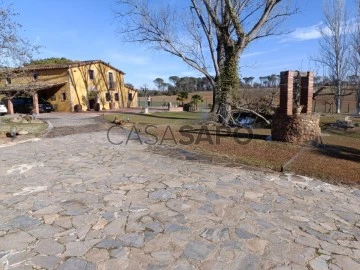 Casa 3 habitaciones