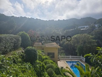 Casa 5 habitaciones, Duplex