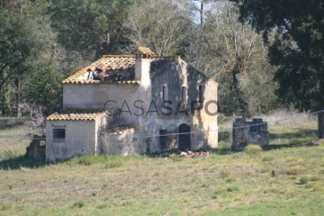 Casa Estudio