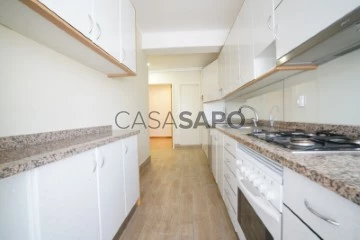 Apartamento 3 habitaciones