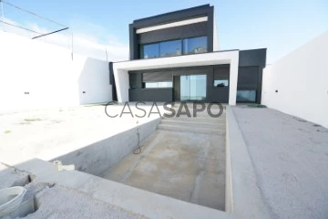 Casa 4 habitaciones