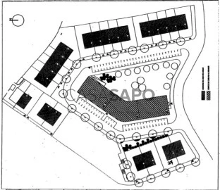 Suelo edificable