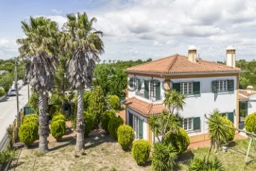 Casa 4 habitaciónes, Duplex