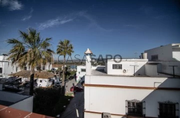 Casa de poble 3 habitacions