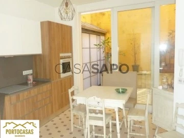 Apartamento T2