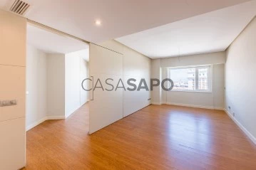 Piso 3 habitaciones