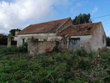 Maison ancienne 3 Pièces+1