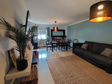 Apartamento 2 habitaciones