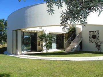 Villa T3