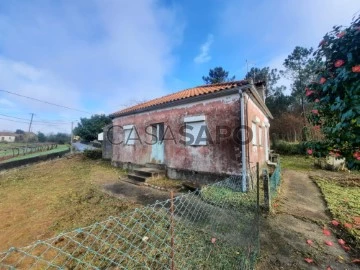 Casa Terrera 3 habitaciones