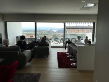 Apartamento 2 habitaciones