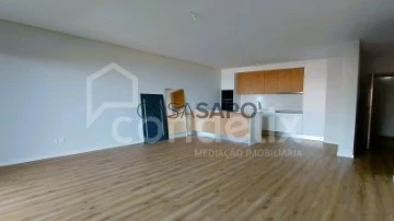 Apartamento 3 habitaciones