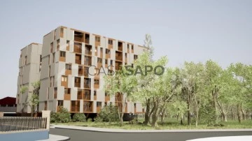 Apartamento T2