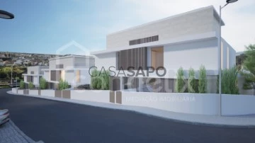 Casa 4 habitaciones