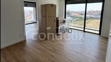 Apartamento 2 habitaciones