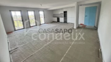 Apartamento 3 habitaciones