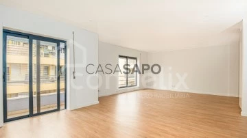 Apartamento T3