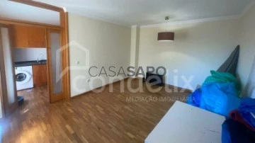 Apartamento T1