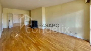 Apartamento 3 habitaciones