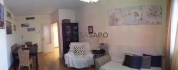 Apartamento T2