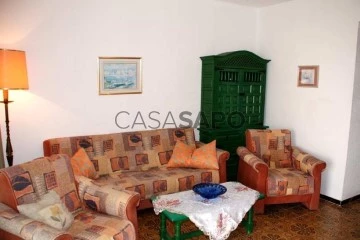 Apartament 1 habitació