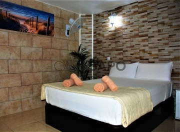 Hostal 9 habitaciones