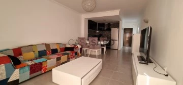 Apartamento T1