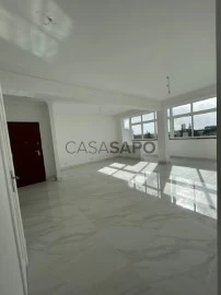 Apartamento 3 habitaciones