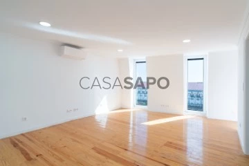 Apartamento T1