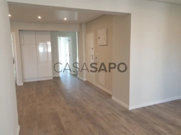 Apartment 3 Bedrooms