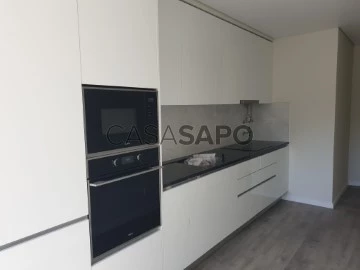 Apartamento T3