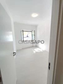 Apartamento T1