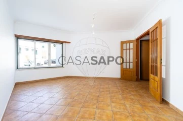 Apartamento T3