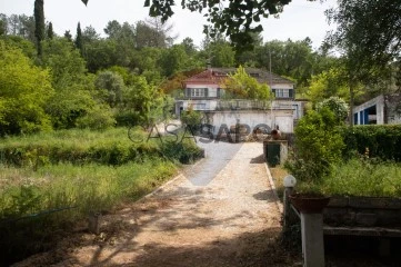 Finca 4 habitaciones