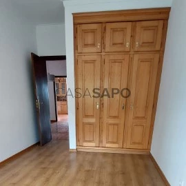 Apartamento 2 habitaciones