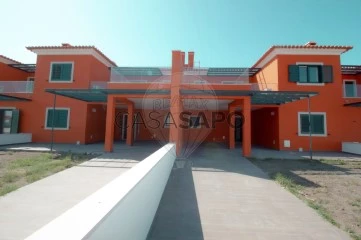 Casa 4 habitaciones