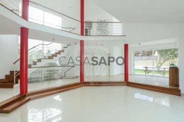 Casa 3 habitaciones