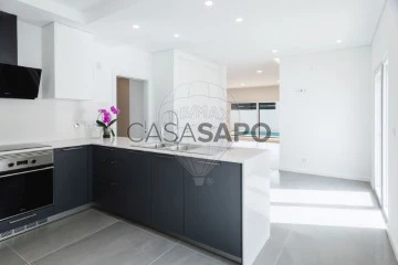 Casa 4 habitaciones