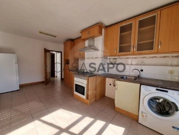 Apartamento T3