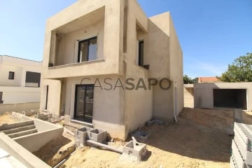 Casa 4 habitaciones