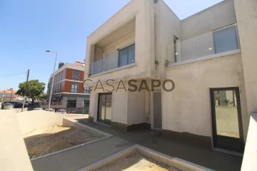 Casa 4 habitaciones