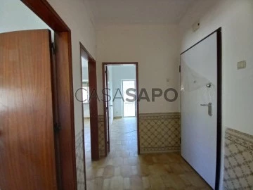 Apartamento 3 habitaciones