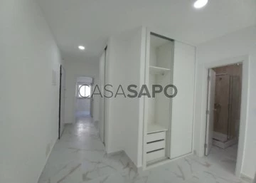 Apartamento T2